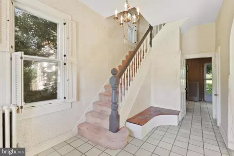 632 Deepdene Rd, Baltimore, MD 21210 photo 16