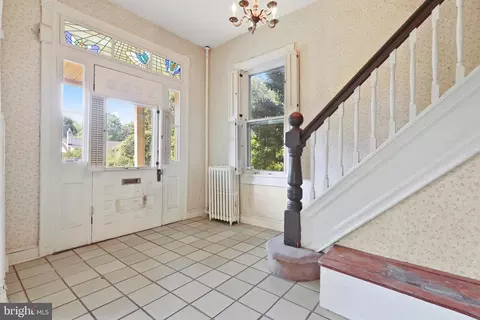 632 Deepdene Rd, Baltimore, MD 21210 photo 4