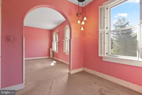 632 Deepdene Rd, Baltimore, MD 21210 photo 18