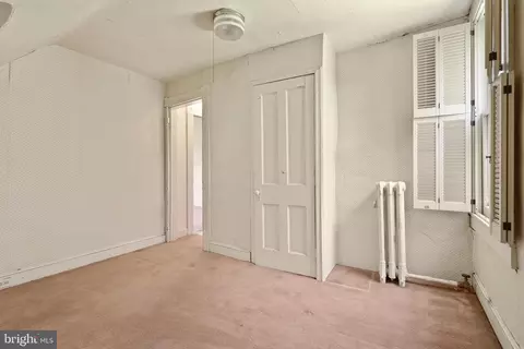 632 Deepdene Rd, Baltimore, MD 21210 photo 26