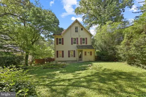 632 Deepdene Rd, Baltimore, MD 21210 photo 29