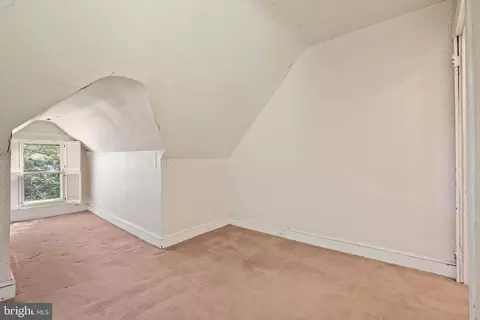 632 Deepdene Rd, Baltimore, MD 21210 photo 25