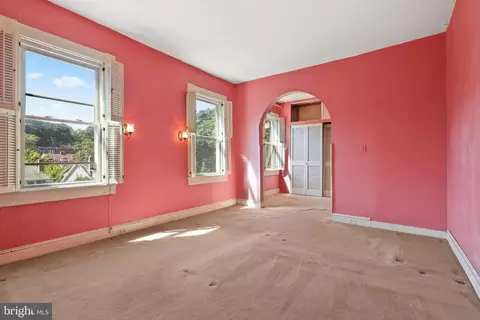 632 Deepdene Rd, Baltimore, MD 21210 photo 19