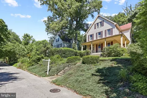 632 Deepdene Rd, Baltimore, MD 21210 photo 32