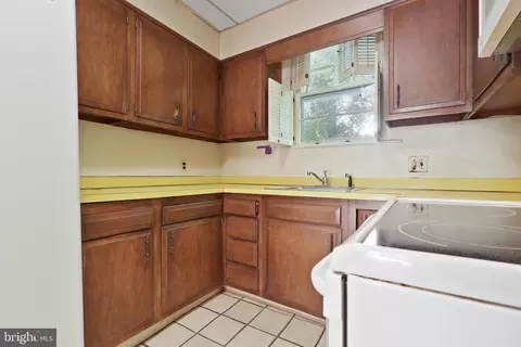 632 Deepdene Rd, Baltimore, MD 21210 photo 14