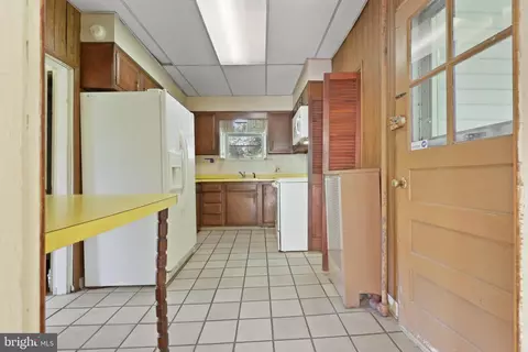 632 Deepdene Rd, Baltimore, MD 21210 photo 12