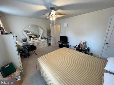 4362 Eldone Rd, Baltimore, MD 21229 photo 6