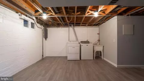 5502 Mayview Ave, Baltimore, MD 21206 photo 28