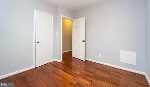 5502 Mayview Ave, Baltimore, MD 21206 photo 15