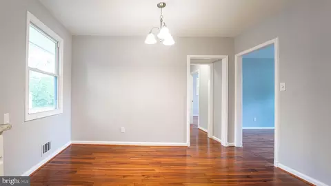 5502 Mayview Ave, Baltimore, MD 21206 photo 6