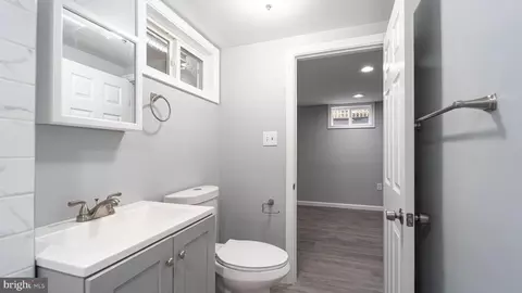 5502 Mayview Ave, Baltimore, MD 21206 photo 27