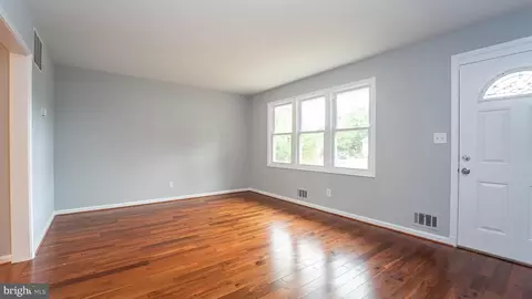 5502 Mayview Ave, Baltimore, MD 21206 photo 5