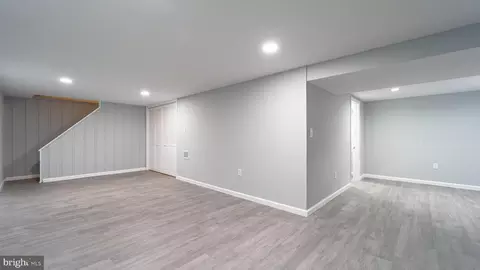 5502 Mayview Ave, Baltimore, MD 21206 photo 23
