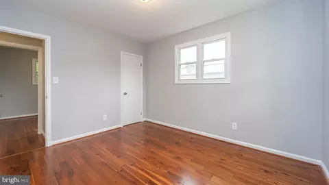 5502 Mayview Ave, Baltimore, MD 21206 photo 17