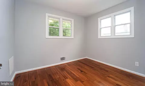 5502 Mayview Ave, Baltimore, MD 21206 photo 14