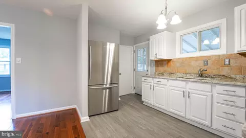 5502 Mayview Ave, Baltimore, MD 21206 photo 10