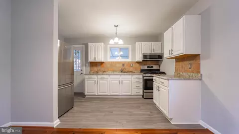 5502 Mayview Ave, Baltimore, MD 21206 photo 12
