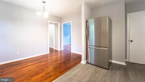 5502 Mayview Ave, Baltimore, MD 21206 photo 9
