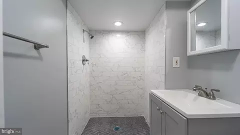 5502 Mayview Ave, Baltimore, MD 21206 photo 26