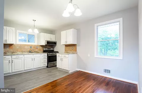 5502 Mayview Ave, Baltimore, MD 21206 photo 11