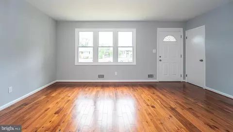 5502 Mayview Ave, Baltimore, MD 21206 photo 3
