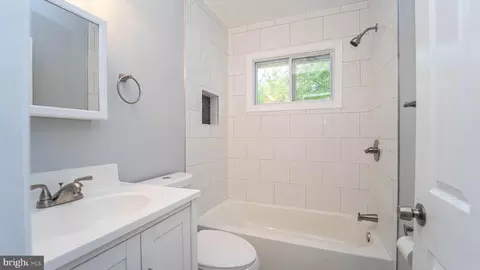 5502 Mayview Ave, Baltimore, MD 21206 photo 19