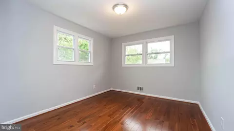 5502 Mayview Ave, Baltimore, MD 21206 photo 16