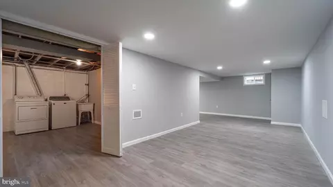 5502 Mayview Ave, Baltimore, MD 21206 photo 21