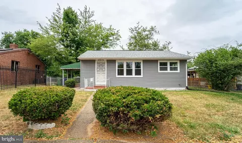 5502 Mayview Ave, Baltimore, MD 21206 photo 30