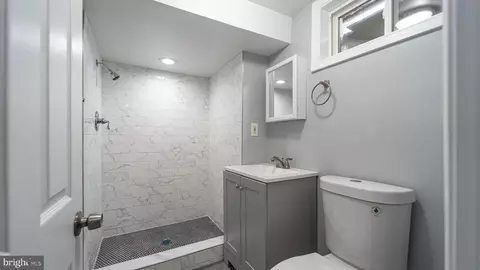 5502 Mayview Ave, Baltimore, MD 21206 photo 25