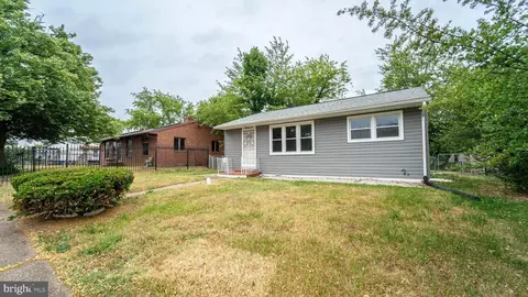 5502 Mayview Ave, Baltimore, MD 21206 photo 29