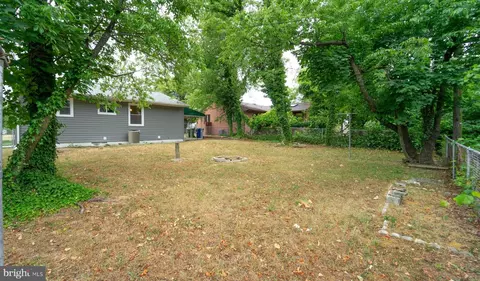 5502 Mayview Ave, Baltimore, MD 21206 photo 34