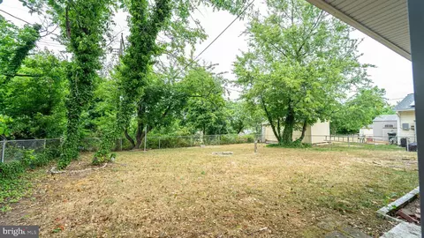 5502 Mayview Ave, Baltimore, MD 21206 photo 32