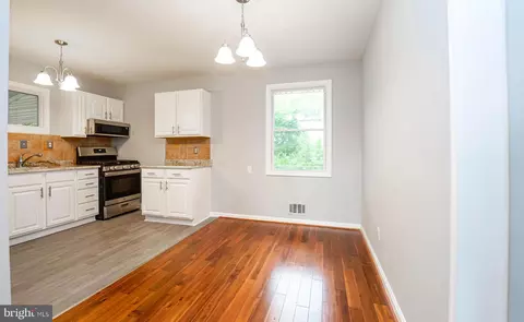 5502 Mayview Ave, Baltimore, MD 21206 photo 7