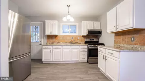 5502 Mayview Ave, Baltimore, MD 21206 photo 8