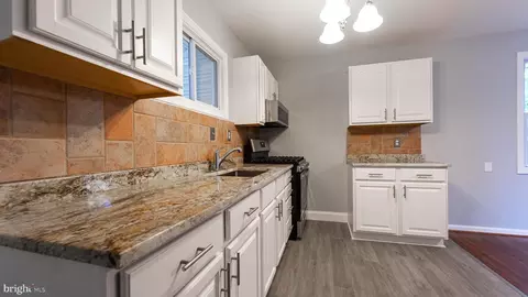 5502 Mayview Ave, Baltimore, MD 21206 photo 13