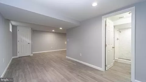 5502 Mayview Ave, Baltimore, MD 21206 photo 24