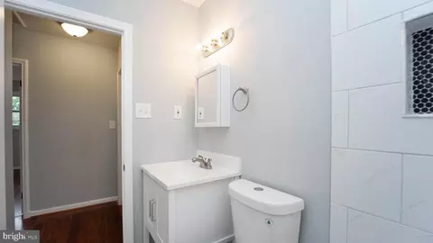 5502 Mayview Ave, Baltimore, MD 21206 photo 20