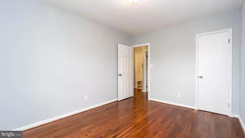 5502 Mayview Ave, Baltimore, MD 21206 photo 18