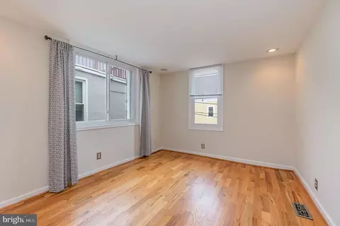 2308 E Fairmount Ave, Baltimore, MD 21224 photo 24