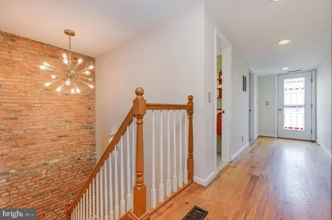 2308 E Fairmount Ave, Baltimore, MD 21224 photo 22