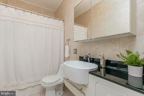 2308 E Fairmount Ave, Baltimore, MD 21224 photo 21