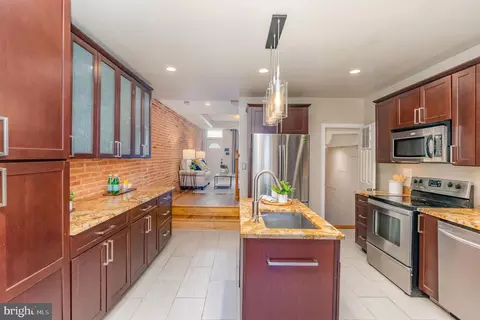 2308 E Fairmount Ave, Baltimore, MD 21224 photo 13