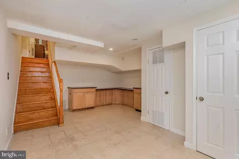 2308 E Fairmount Ave, Baltimore, MD 21224 photo 26