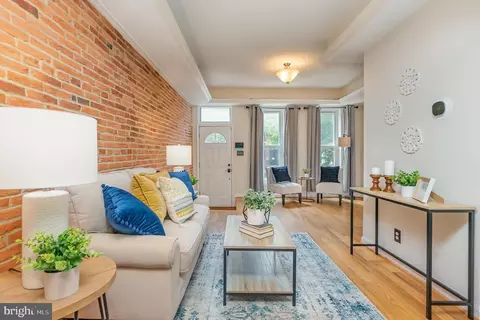 2308 E Fairmount Ave, Baltimore, MD 21224 photo 6
