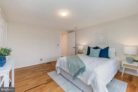 2308 E Fairmount Ave, Baltimore, MD 21224 photo 16