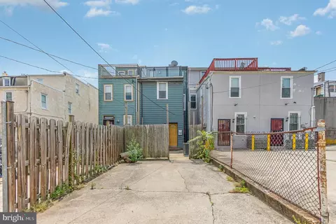 2308 E Fairmount Ave, Baltimore, MD 21224 photo 30