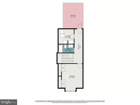 2308 E Fairmount Ave, Baltimore, MD 21224 photo 34
