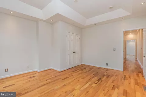 2308 E Fairmount Ave, Baltimore, MD 21224 photo 20
