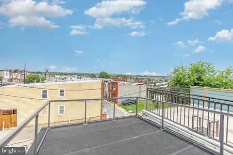 2308 E Fairmount Ave, Baltimore, MD 21224 photo 28